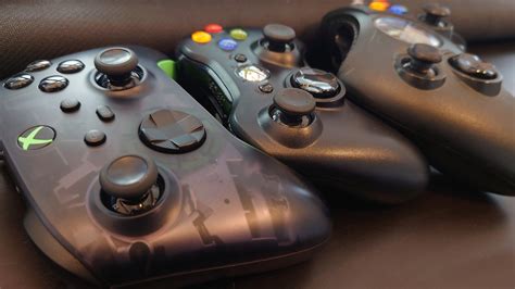 xbox abwärtskompatibilität.